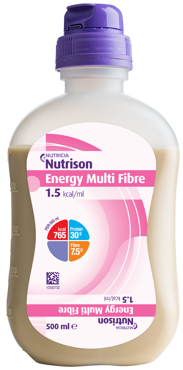 nutrison energy multi fibre 500 ml