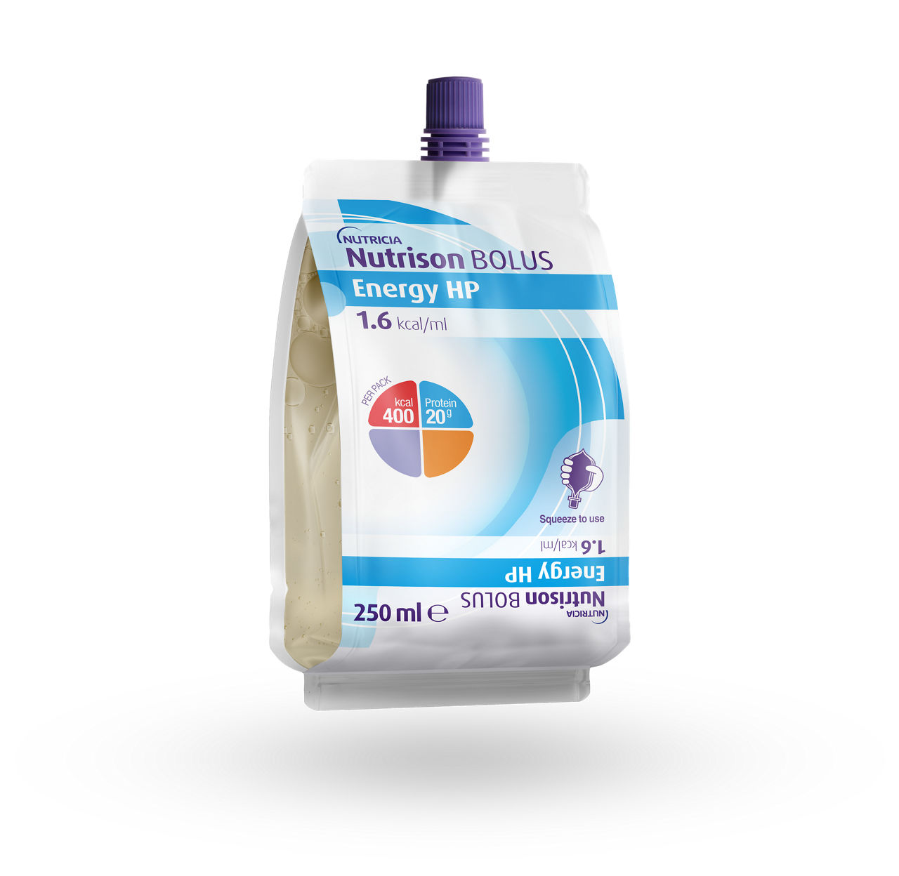 Exclusive Mockups for Branding and Packaging Design