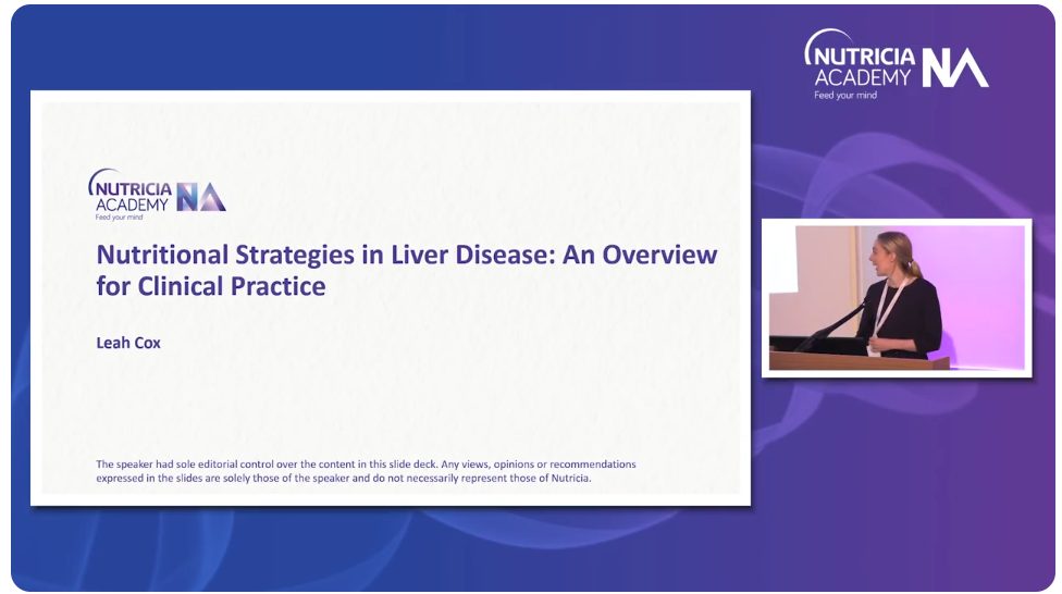 nutritional-strategies-in-liver-disease-an-overview-for-clinical-practice