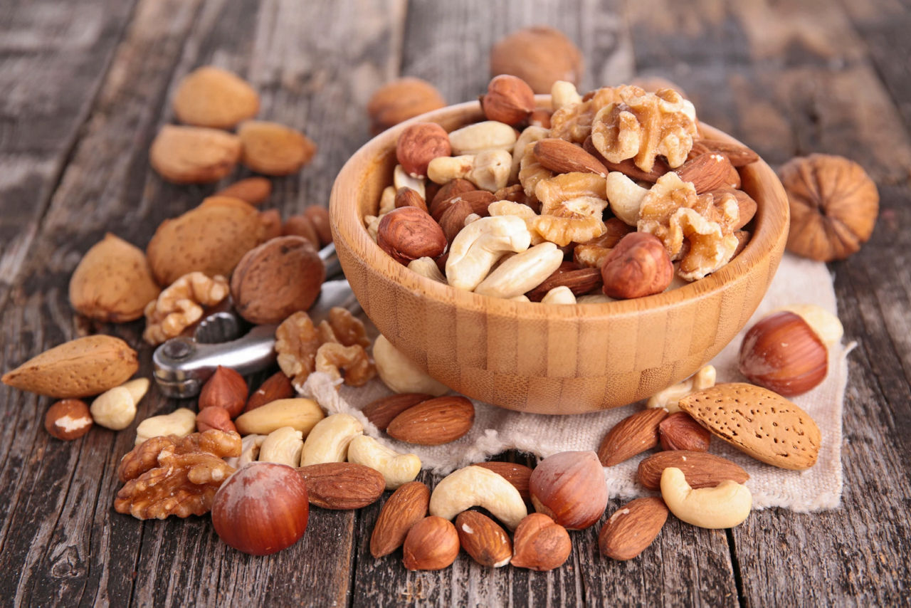 bowl-of-nuts