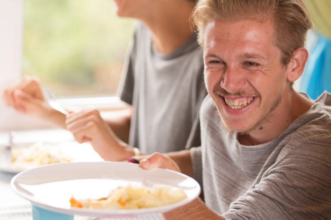 Οφέλη της κετογονικής διατροφής στη γνωστική λειτουργία ασθενών με επιληψία: Μια συστηματική αναθεώρηση