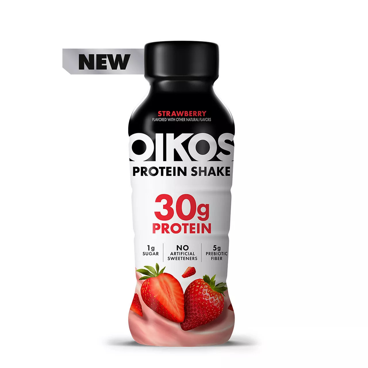 oik-12oz-btl-protein-