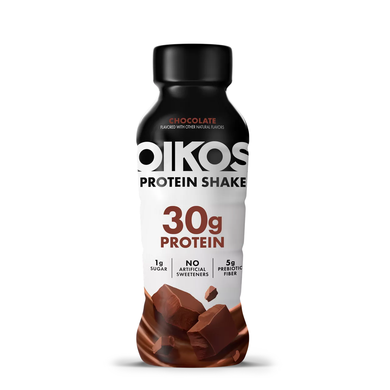 Oikos Products - Triple Zero, Pro, Drinks, Shots, & Shakes