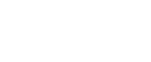Oikos logo