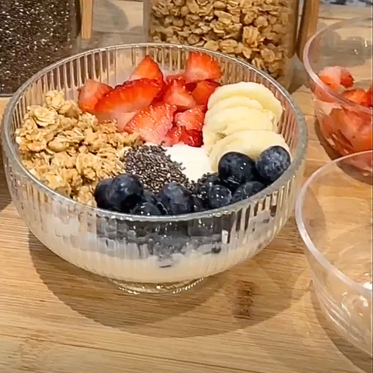 oikos-parfait-recipe