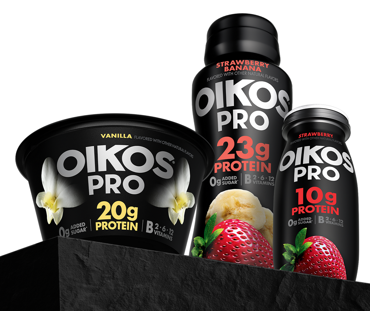 oikos-pro-landing-page