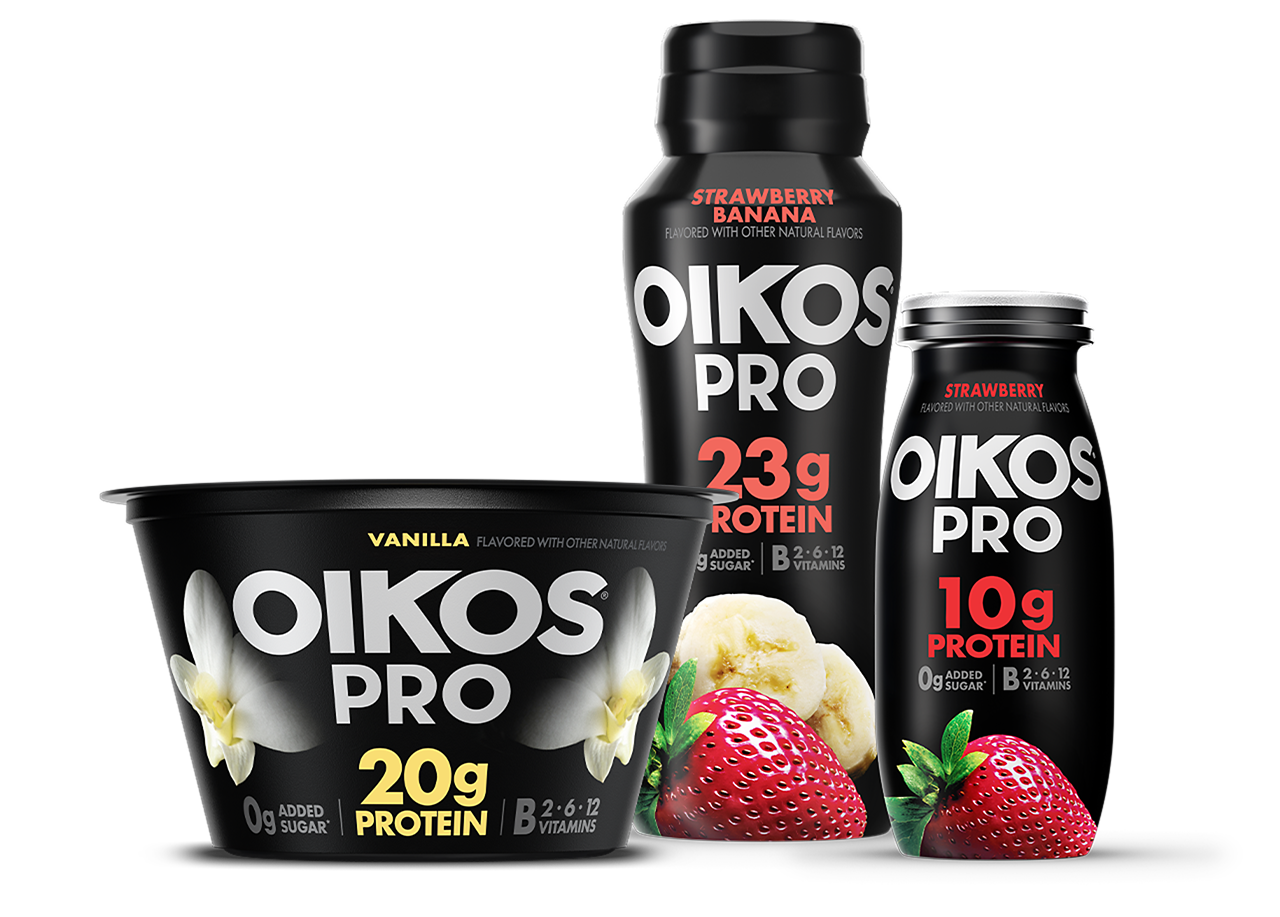 oikos-pro-teaser