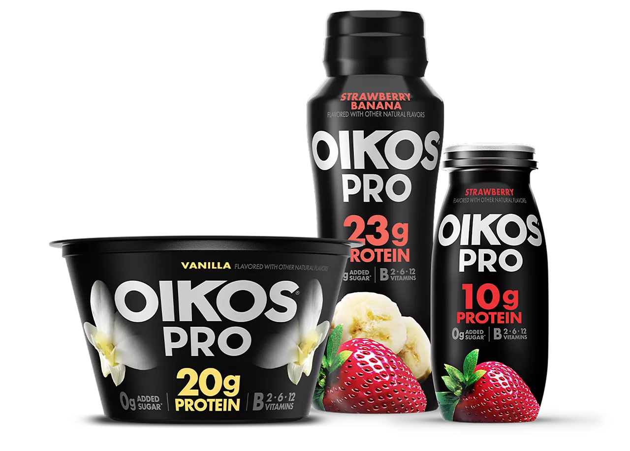 oikos-pro-teaser