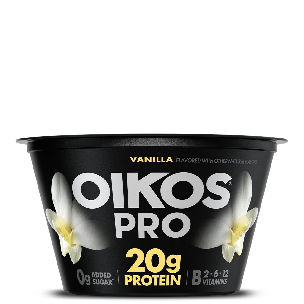 oikos-pro-vanilla-list