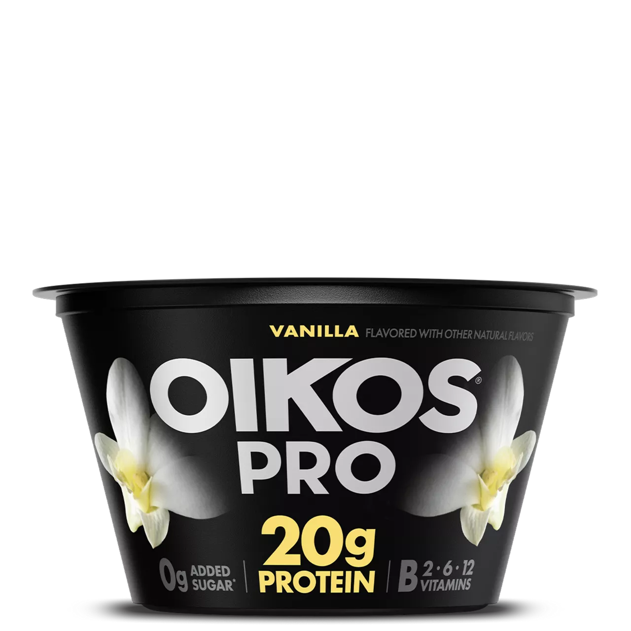 driade SISTEMI カタログ OIKOS、PANTOS、KAOS収載 oikos-pro-vanilla-list?fmt=