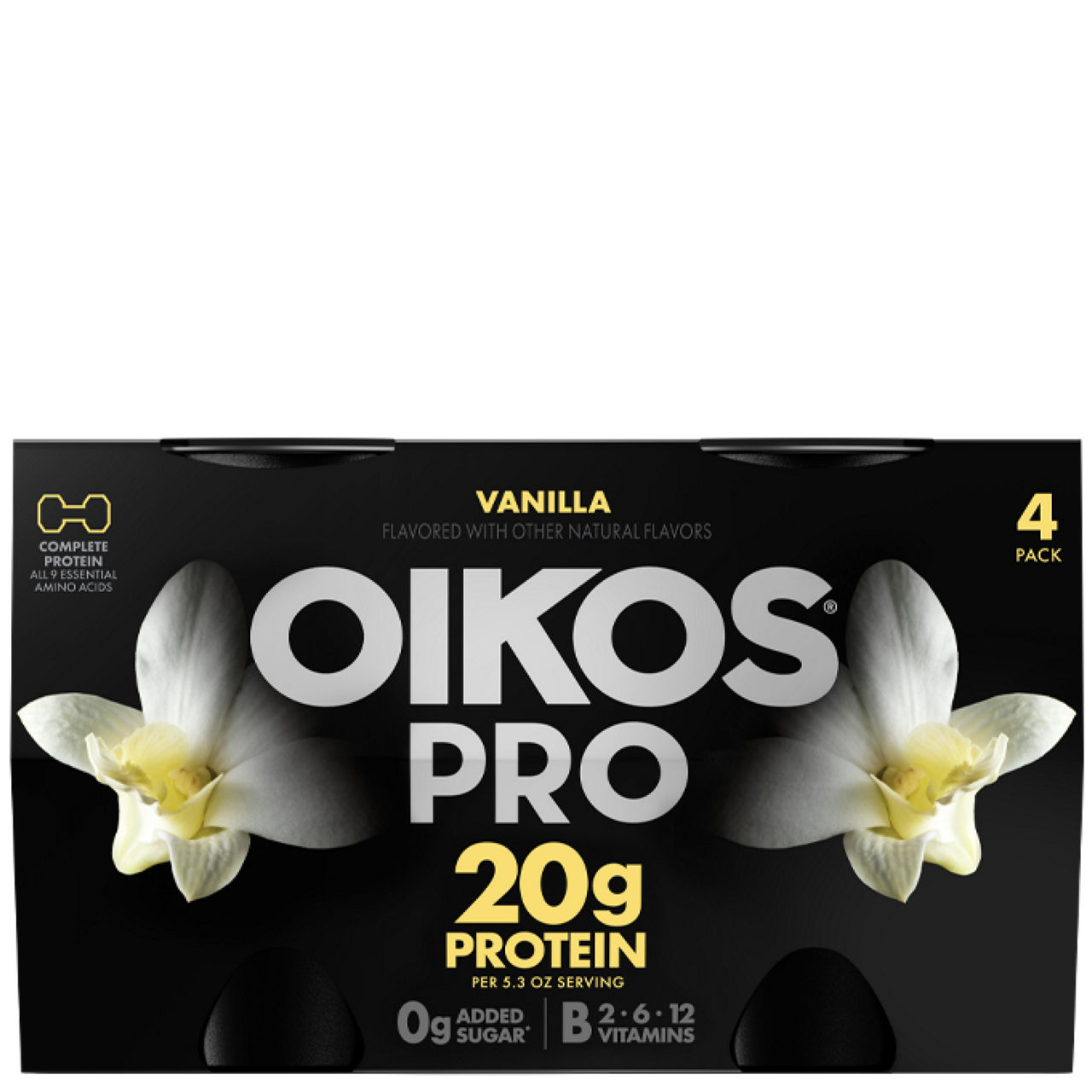 oikos-pro-vanilla-multipack-list