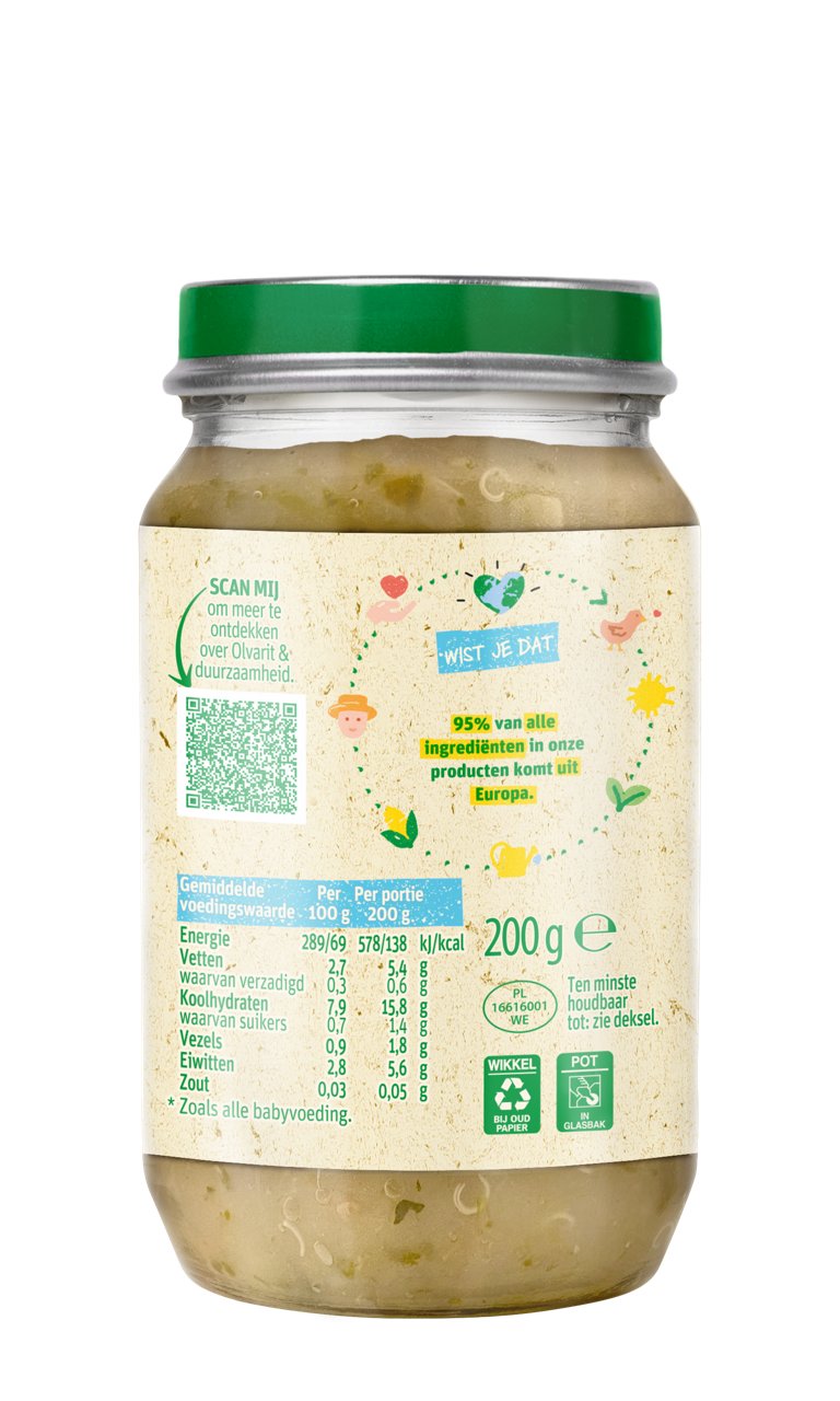 olvarit-courgetteschotel-met-kalfsvlees-en-quinoa-5900852068249-3