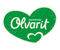 olvarit logo