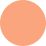 orange circle