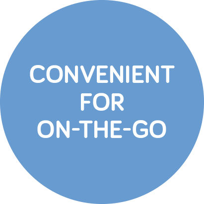 on-the-go-icon