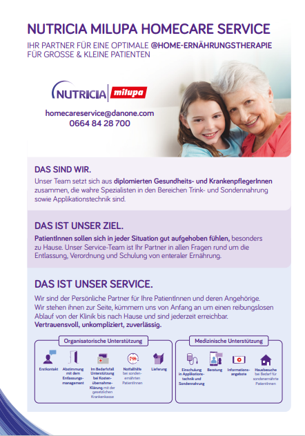 HomecareService_AT_Vorschaubild_Website.jpg
