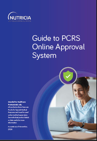 Online Approval Guide