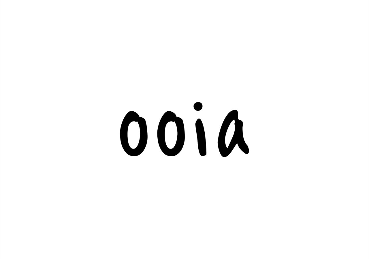 ooia logo