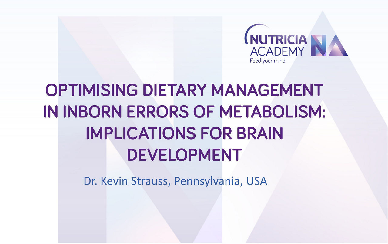 optimising-dietary-management-in-inborn-errors-of-metabolism-implications-for-brain-development