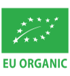 Happy Family Baby Formula - EU Organic
