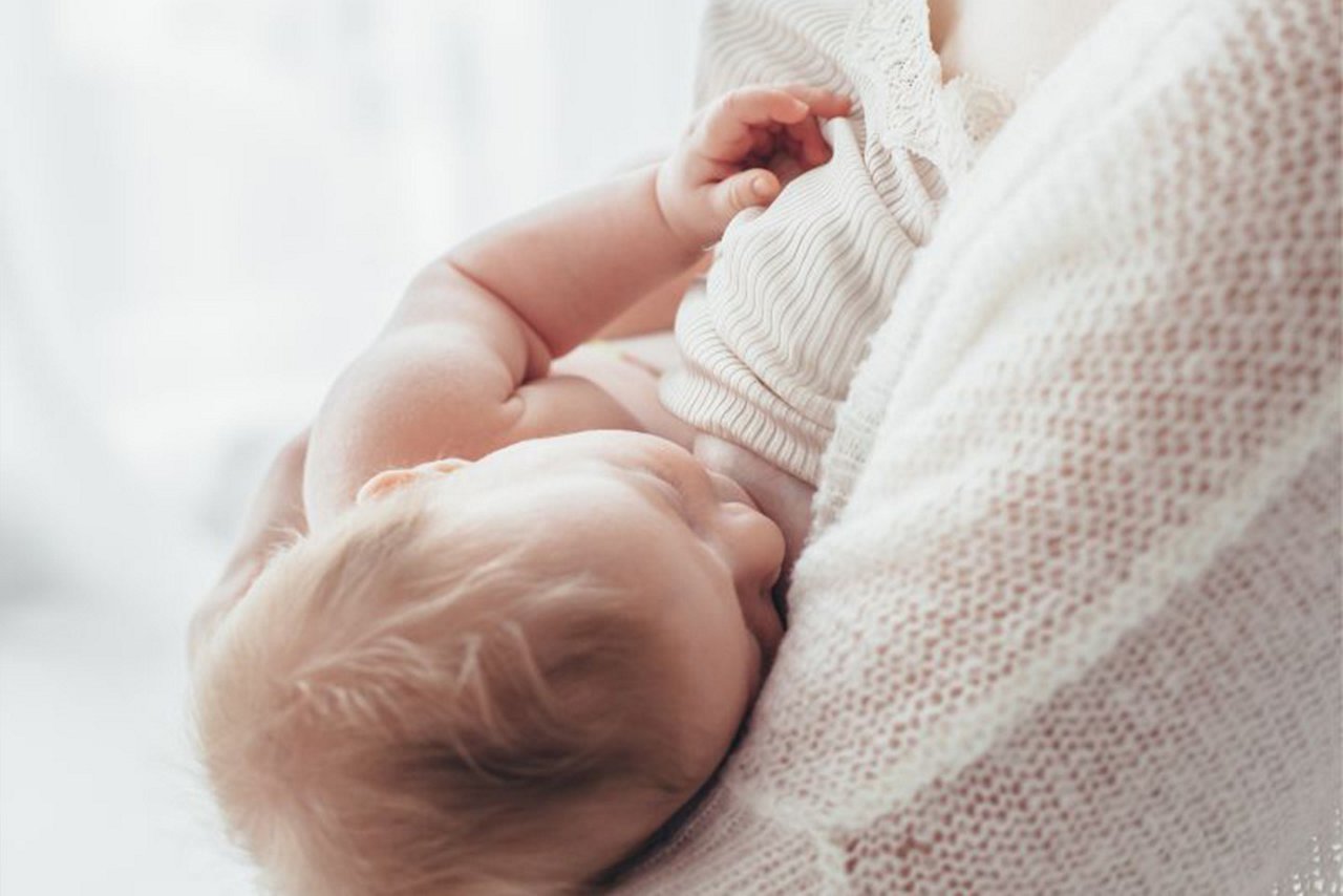 Συστάσεις του Παγκόσμιου Οργανισμού Υγείας