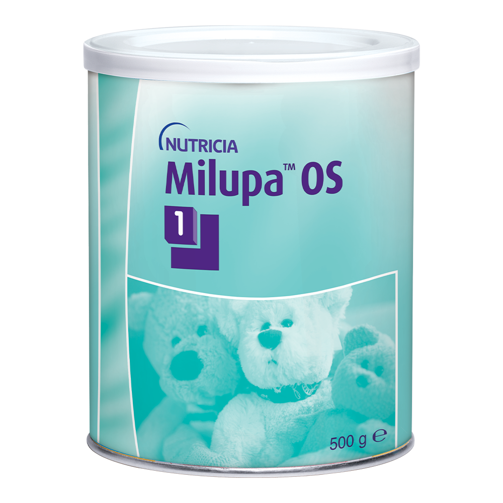OS 1 | 500g