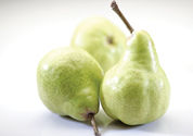 osmanthus-poached-pears.jpg