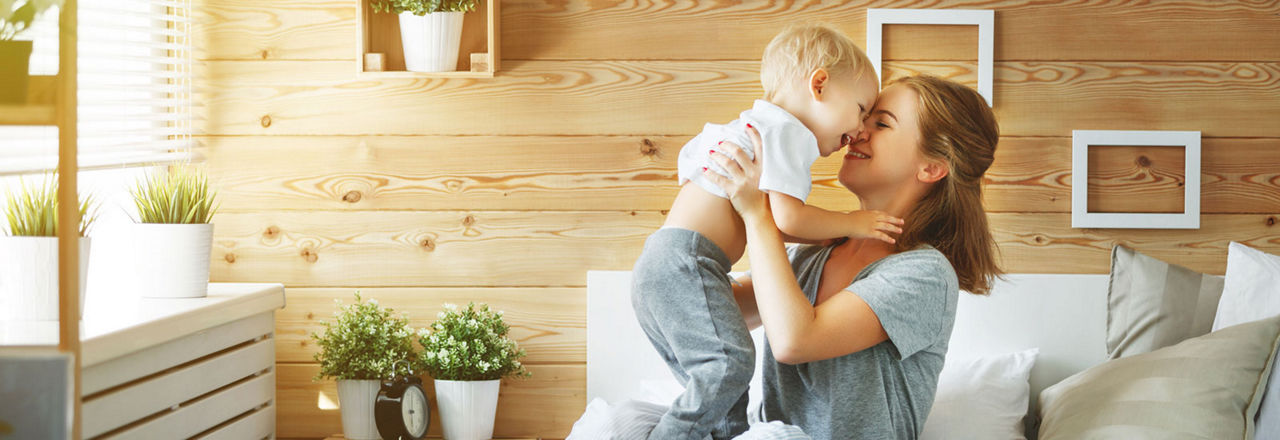 Oysters In Pregnancy