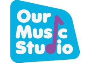 ourmusicstudio-logo