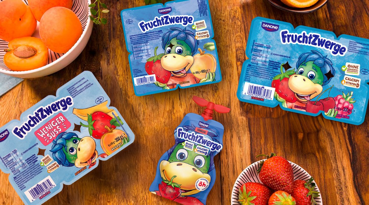 DANONINO-CH-WEBSEITE 2023