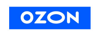ozon