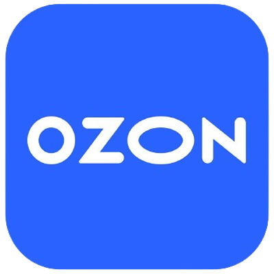 ozon