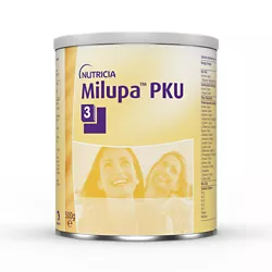 Milupa PKU 3