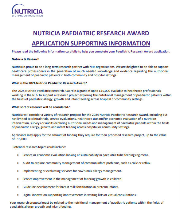 paed-research-award-24-supporting-information-asset