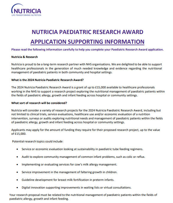 paed-research-award-24-supporting-information-asset
