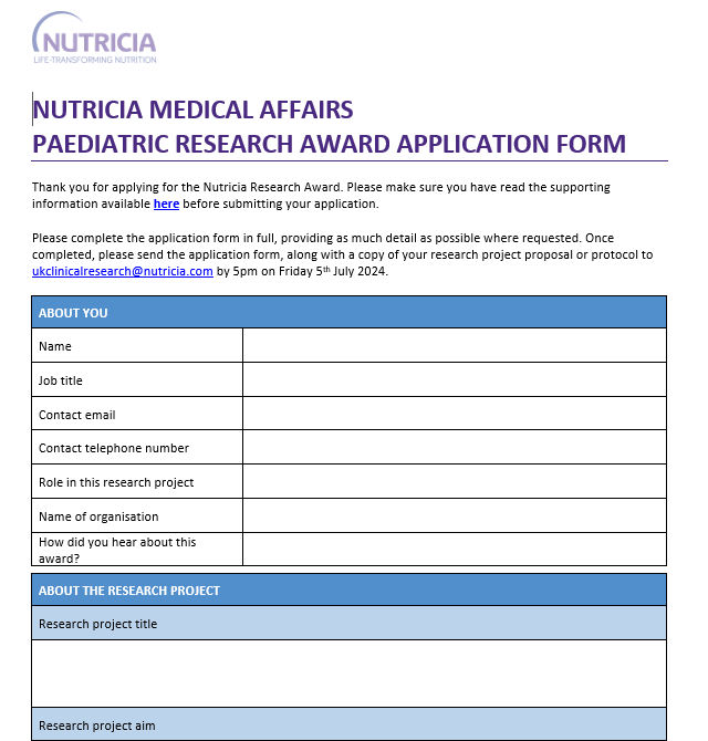 paed-research-award-2024