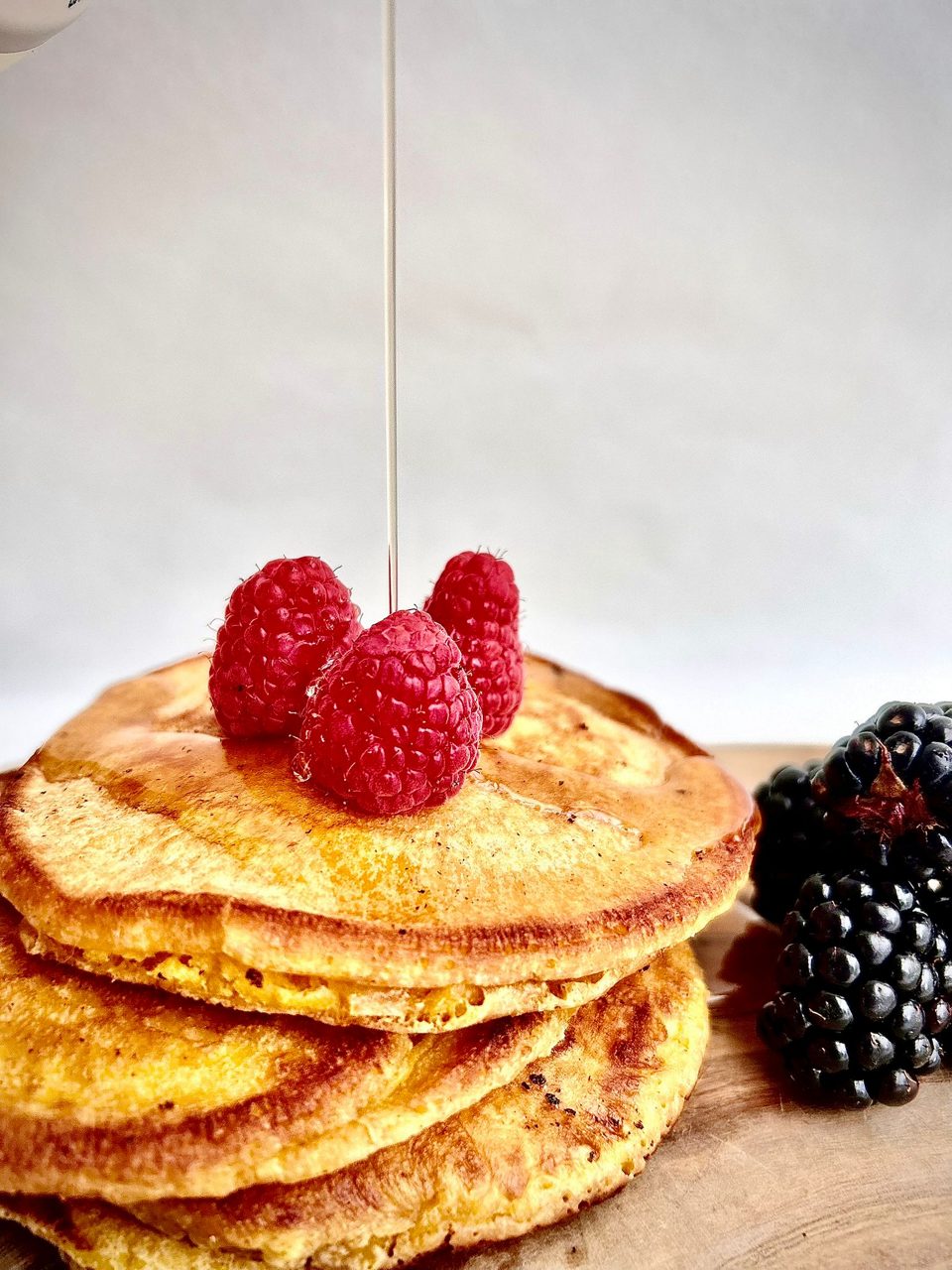 pancakes-fortisip-plantbased