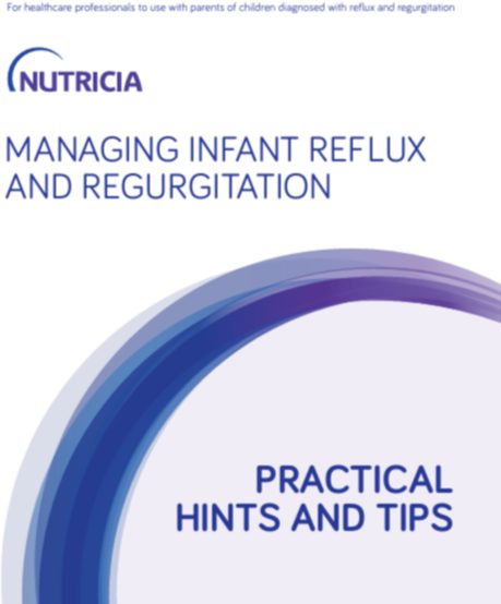 parent-guide-reflux-uk-asset