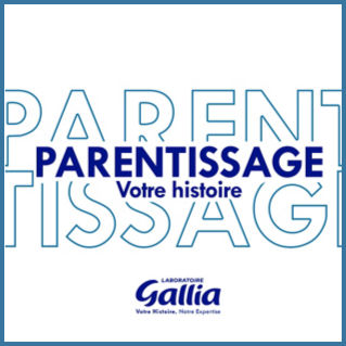 Design sans titre - 1