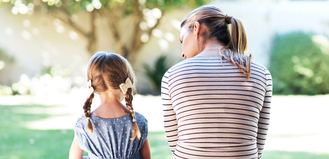 Oysters In Pregnancy