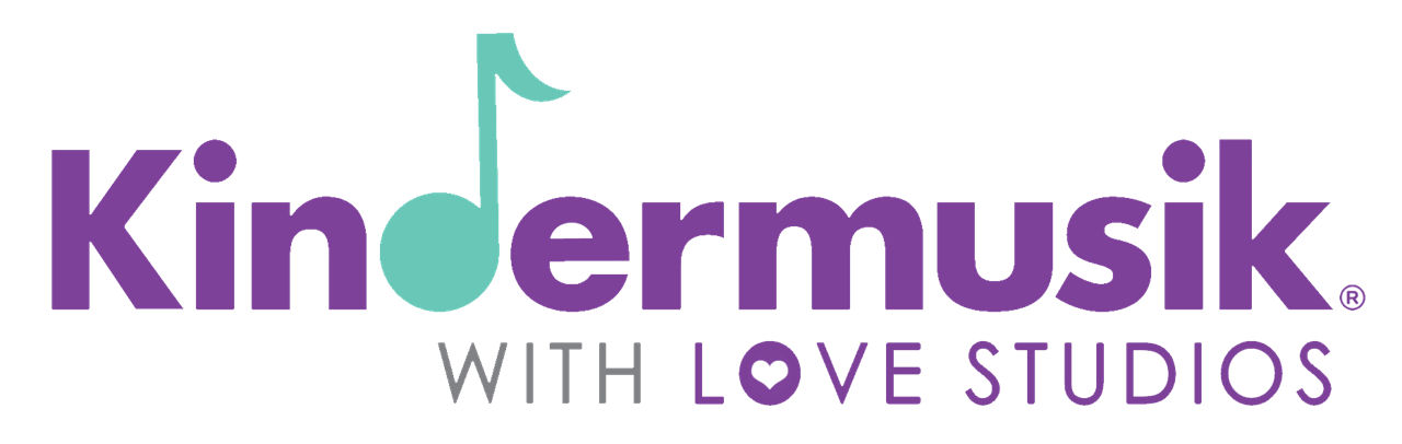 partners-kindermusikwithlove-logo