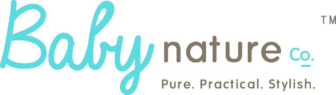 partners-logo-babynatureco