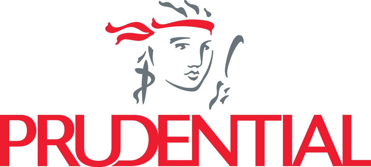 partners-prudential-logo