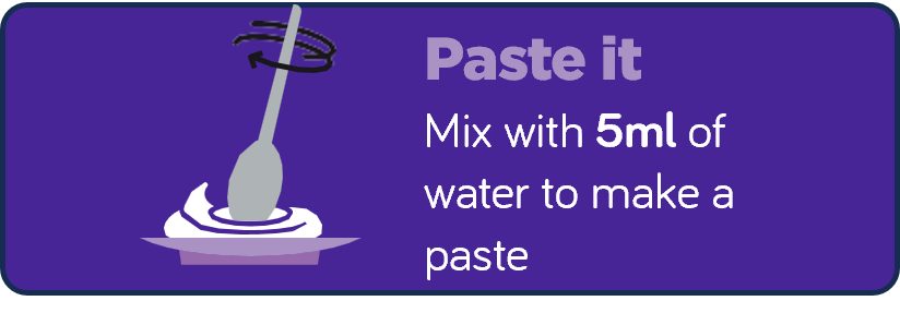 paste it.png