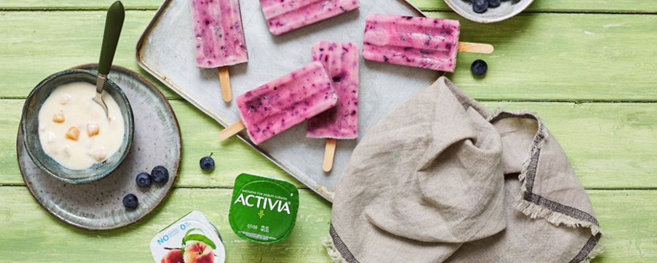 activia_uk_recipe_grilled-pineapple