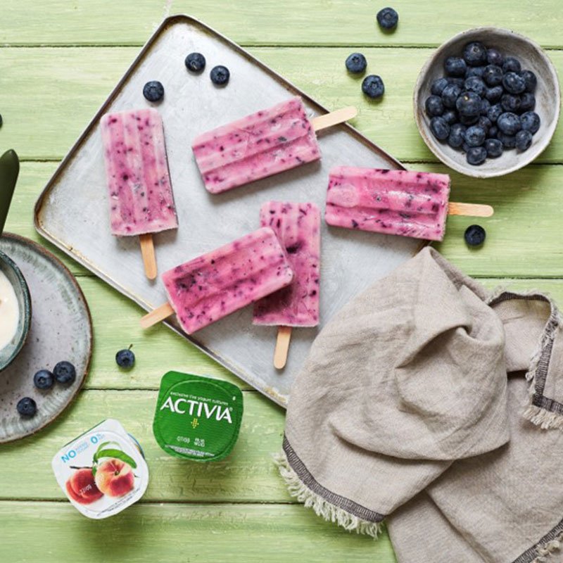 peach_frozen activia