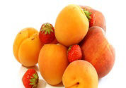 peaches-and-strawberries.jpg