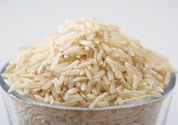 peachy-brown-rice.jpg