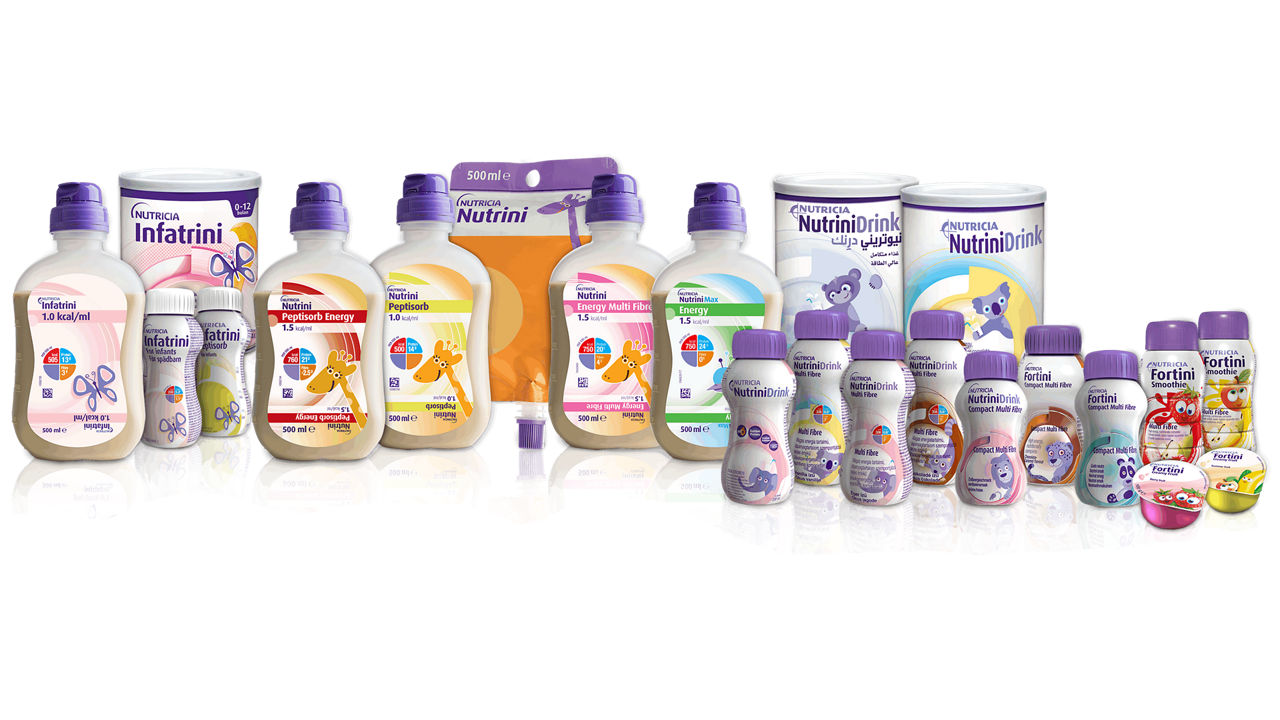 pediatric-drm-packshot-range-transparent-bg