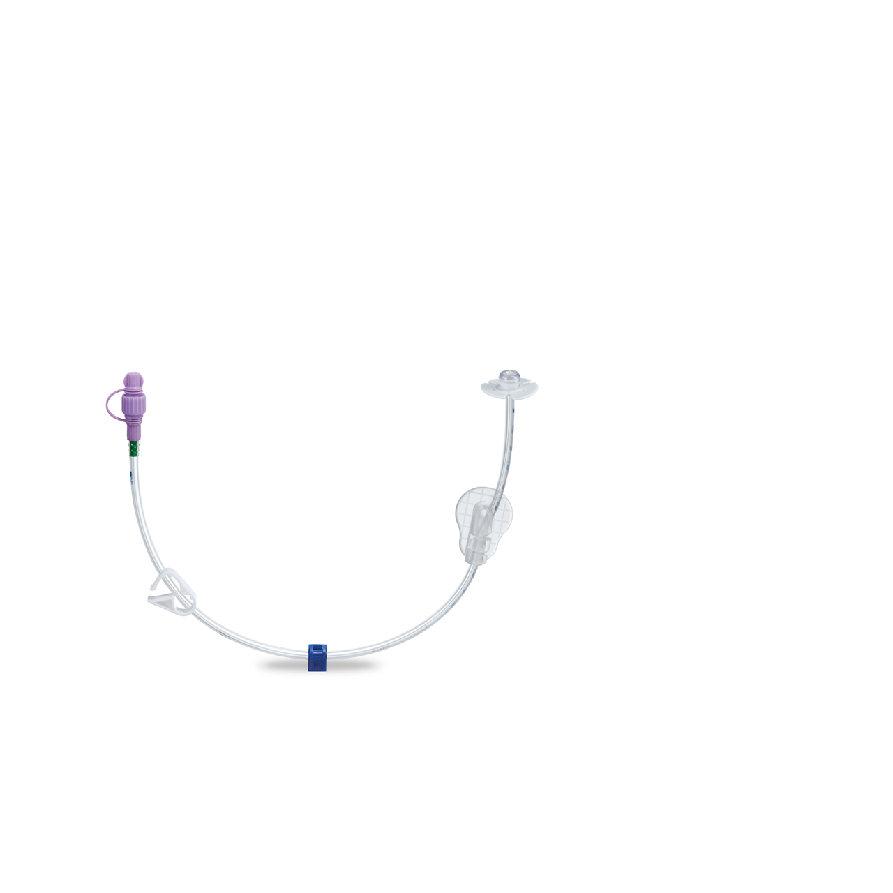 Flocare PEG